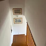 בית נופש Golf Und Berglodge Velden Am Woerthersee *