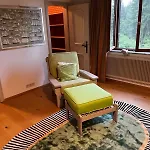 Holiday home Golf Und Berglodge Velden Am Woerthersee Kostenberg