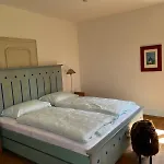 Golf Und Berglodge Velden Am Woerthersee * Köstenberg