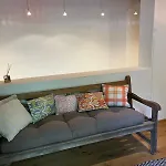 בית נופש Golf Und Berglodge Velden Am Woerthersee