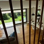 Golf Und Berglodge Velden Am Woerthersee * Kostenberg
