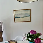 בית נופש Golf Und Berglodge Velden Am Woerthersee Köstenberg