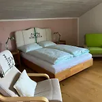 Golf Und Berglodge Velden Am Woerthersee * Köstenberg