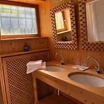 Golf Und Berglodge Velden Am Woerthersee