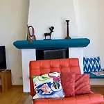 Golf Und Berglodge Velden Am Woerthersee Köstenberg