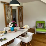 Golf Und Berglodge Velden Am Woerthersee Köstenberg