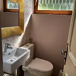 Golf Und Berglodge Velden Am Woerthersee