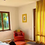 בית נופש Golf Und Berglodge Velden Am Woerthersee Köstenberg