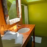 Golf Und Berglodge Velden Am Woerthersee * Köstenberg