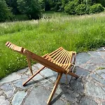 Golf Und Berglodge Velden Am Woerthersee Köstenberg