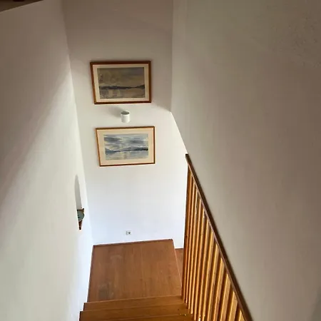 Σπίτι διακοπών Golf Und Berglodge Velden Am Woerthersee *