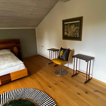Golf Und Berglodge Velden Am Woerthersee Holiday home Kostenberg