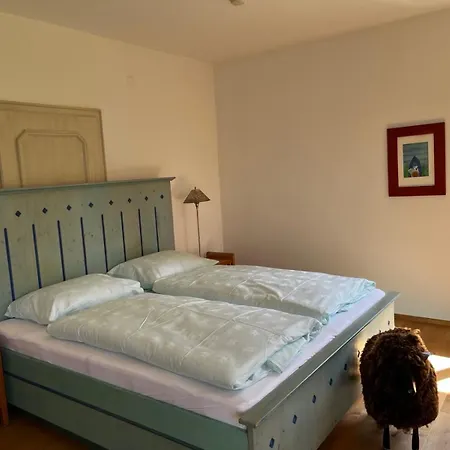 Golf Und Berglodge Velden Am Woerthersee * Köstenberg