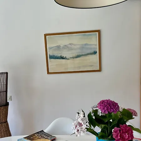 Σπίτι διακοπών Golf Und Berglodge Velden Am Woerthersee Köstenberg