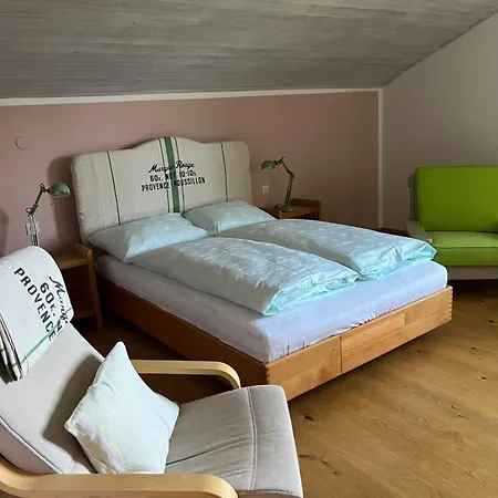 Golf Und Berglodge Velden Am Woerthersee * Kostenberg