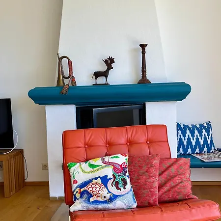 Golf Und Berglodge Velden Am Woerthersee Köstenberg