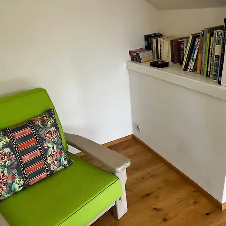 Golf Und Berglodge Velden Am Woerthersee Dom wakacyjny *