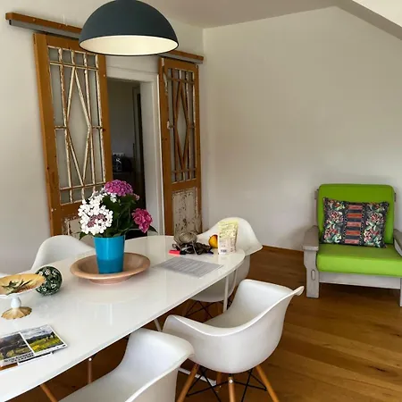 Golf Und Berglodge Velden Am Woerthersee Köstenberg