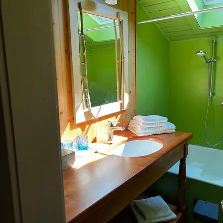 Golf Und Berglodge Velden Am Woerthersee Holiday home *