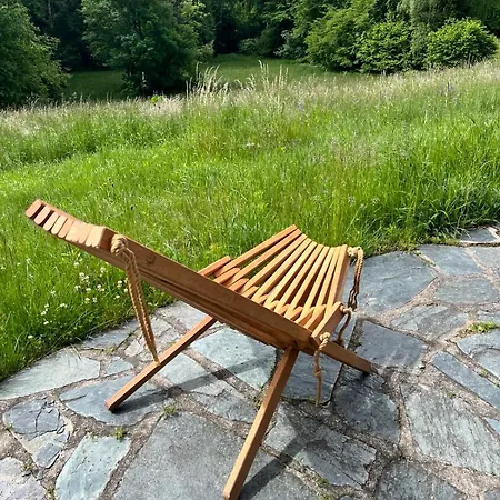 Golf Und Berglodge Velden Am Woerthersee Köstenberg