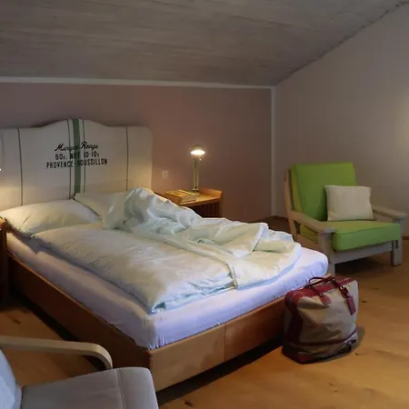 Golf Und Berglodge Velden Am Woerthersee Holiday home