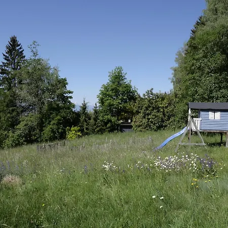 Golf Und Berglodge Velden Am Woerthersee Holiday home *