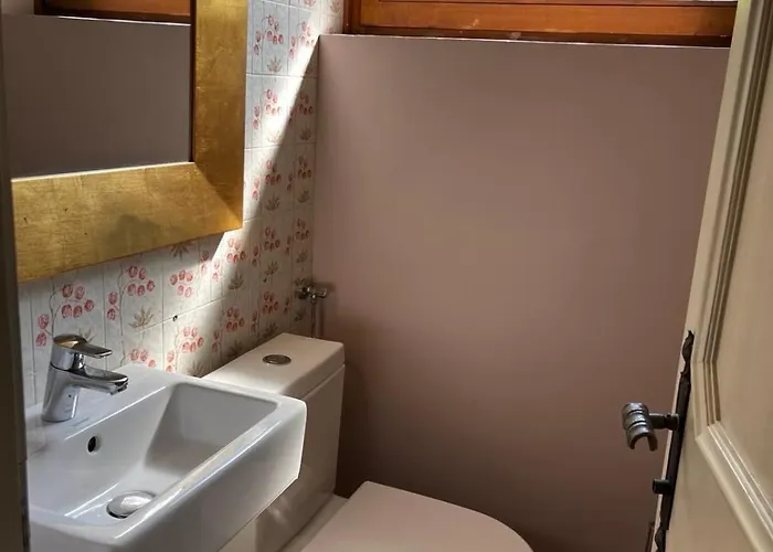 Golf Und Berglodge Velden Am Woerthersee