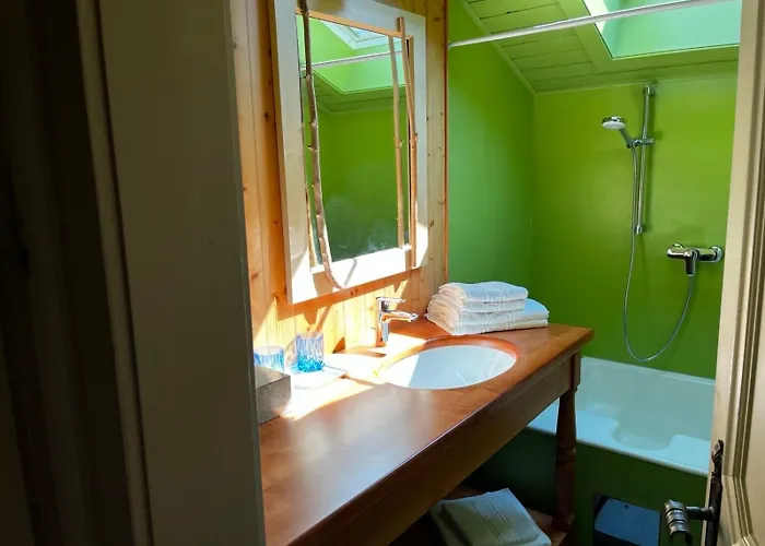 Golf Und Berglodge Velden Am Woerthersee Dom wakacyjny *