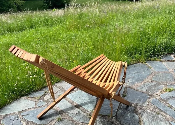 Golf Und Berglodge Velden Am Woerthersee Köstenberg